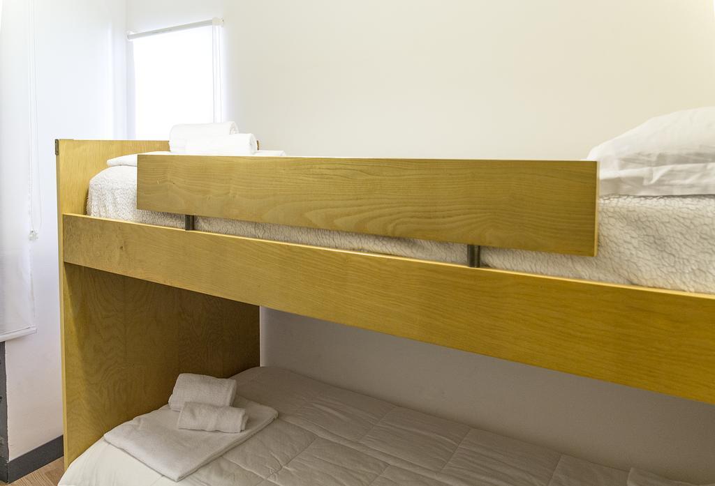 Apartament Eidos Taormina Pokój zdjęcie